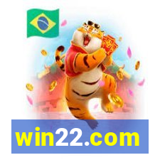 win22.com