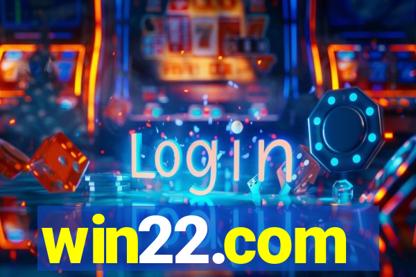 win22.com