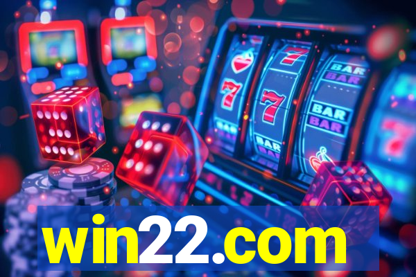 win22.com