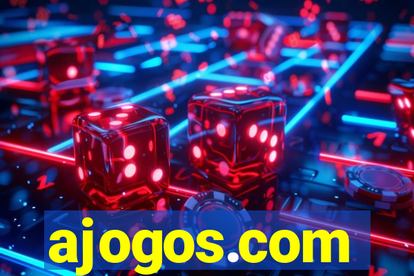 ajogos.com