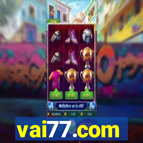 vai77.com