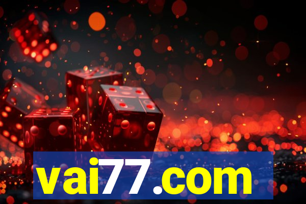 vai77.com