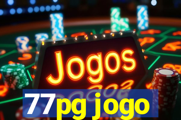 77pg jogo