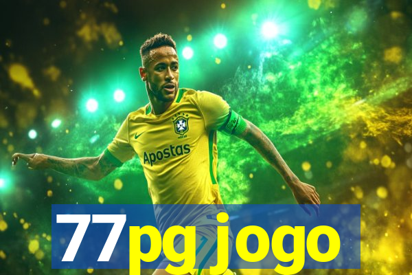 77pg jogo