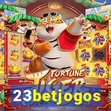 23betjogos