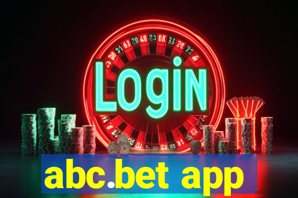 abc.bet app