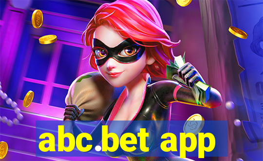 abc.bet app