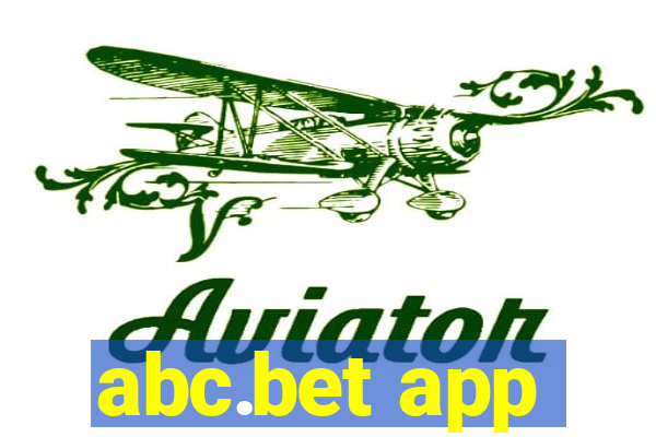 abc.bet app