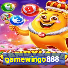 gamewingo888