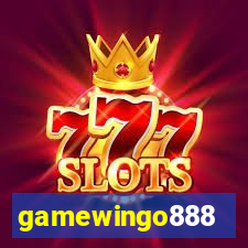 gamewingo888