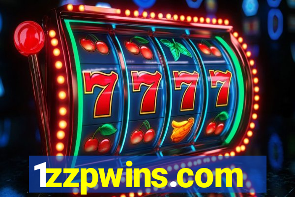 1zzpwins.com