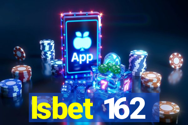 lsbet 162