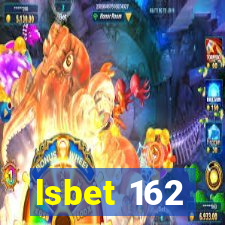 lsbet 162