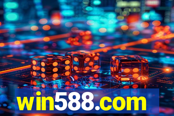 win588.com