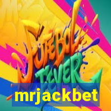 mrjackbet