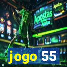 jogo 55