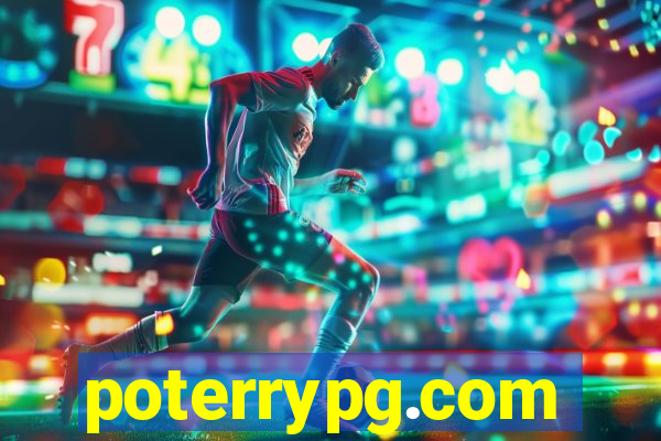 poterrypg.com