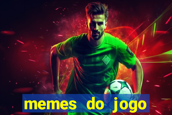 memes do jogo corinthians x palmeiras hoje