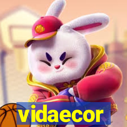 vidaecor