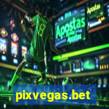 pixvegas.bet