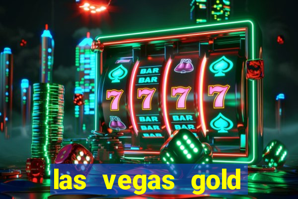 las vegas gold coast hotel casino nv us