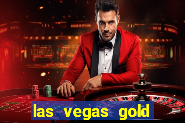 las vegas gold coast hotel casino nv us