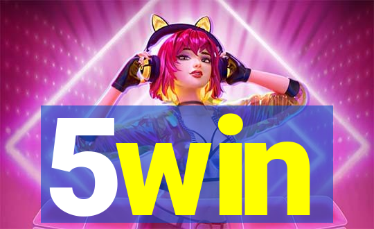 5win