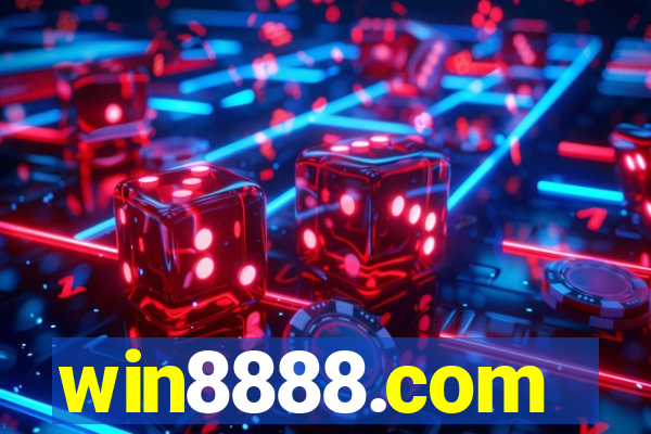 win8888.com