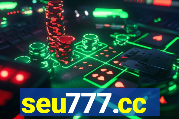 seu777.cc