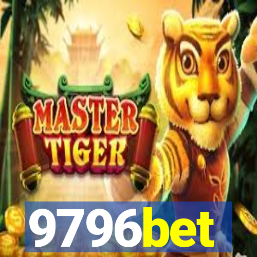 9796bet