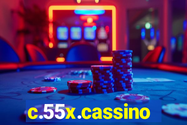 c.55x.cassino