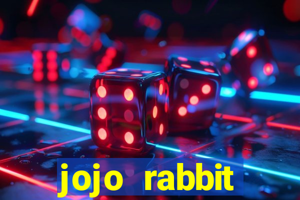 jojo rabbit assistir Informational