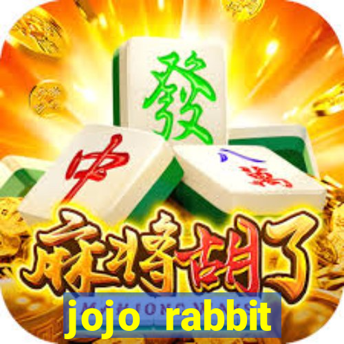 jojo rabbit assistir Informational