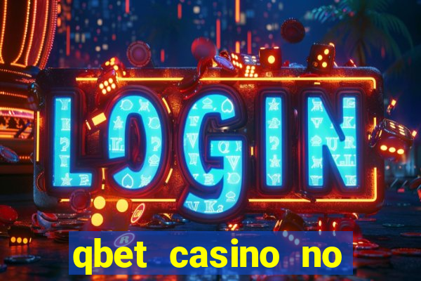 qbet casino no deposit bonus