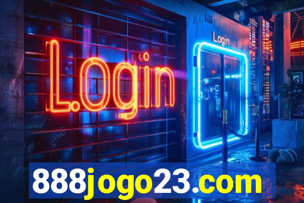 888jogo23.com