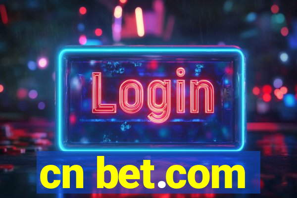 cn bet.com