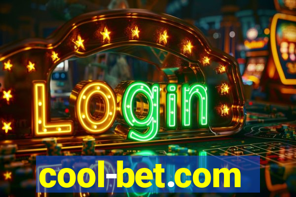 cool-bet.com