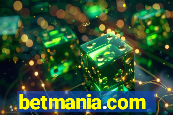 betmania.com