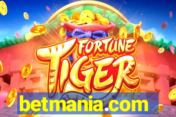 betmania.com