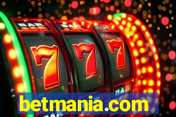 betmania.com