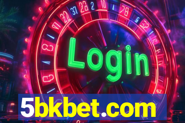 5bkbet.com