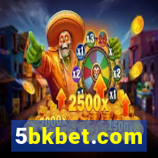 5bkbet.com