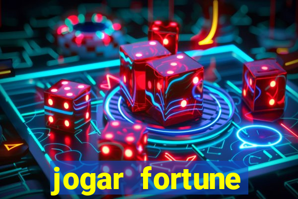 jogar fortune rabbit Informational