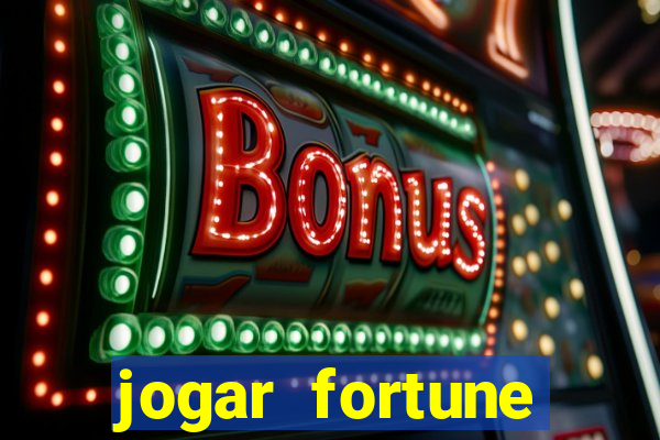 jogar fortune rabbit Informational