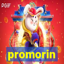 promorin