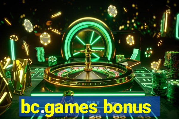 bc.games bonus