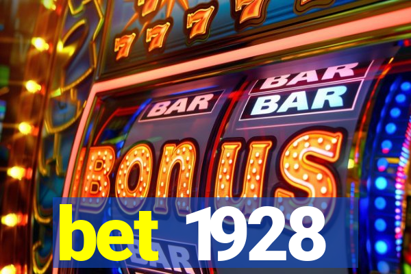 bet 1928