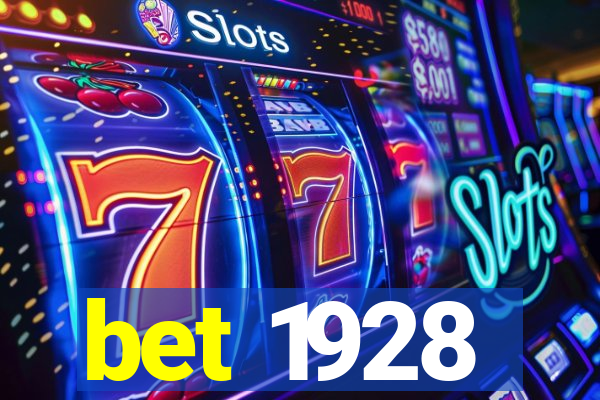 bet 1928