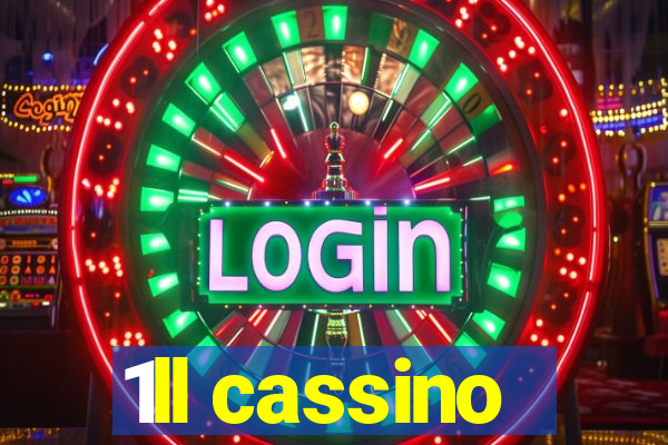 1ll cassino