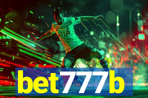 bet777b